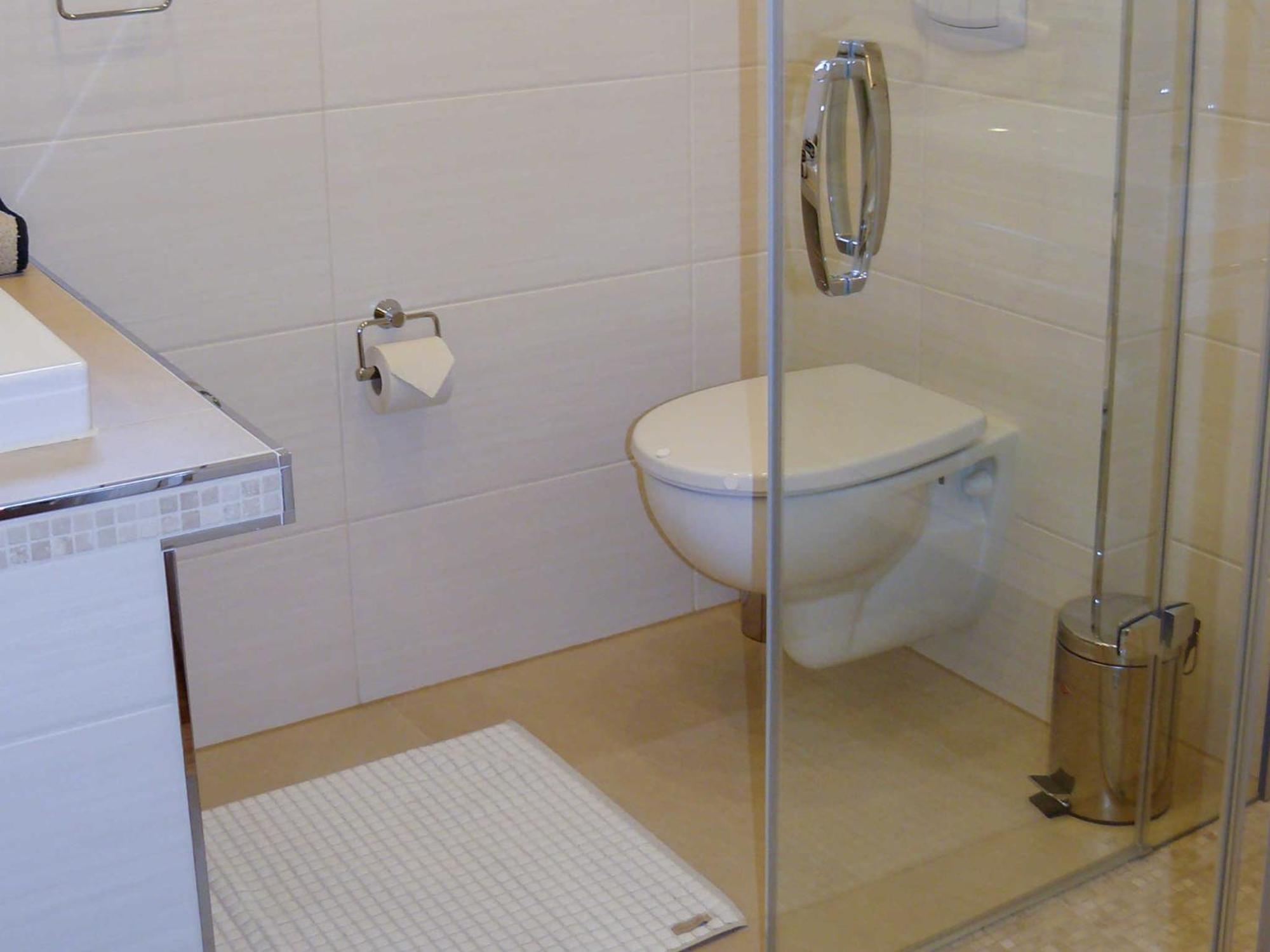 Apartment Zur Alten Boettcherei Kroslin Экстерьер фото